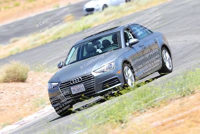 media/Jun-24-2023-Speed Ventures (Sat) [[e4846f1b89]]/4-Blue/session 3 turn 4a/